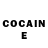 Метадон мёд Emanuel Cojocaru