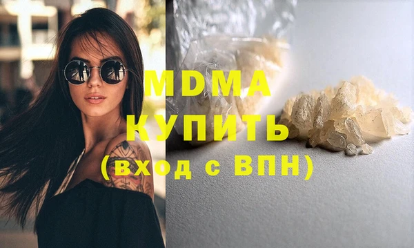 винт Нязепетровск